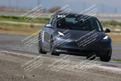 media/Mar-01-2025-Speed Ventures (Sat) [[3556983a2b]]/TC B/Session 3 (Sunset)/
